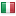 wraakfoto.nl server is located in Italy